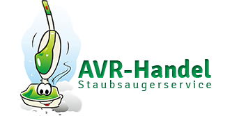 Staubsaugerbeutel passend für Parkside, Einhell, Varo, HEGNER uvm [5 Stück]